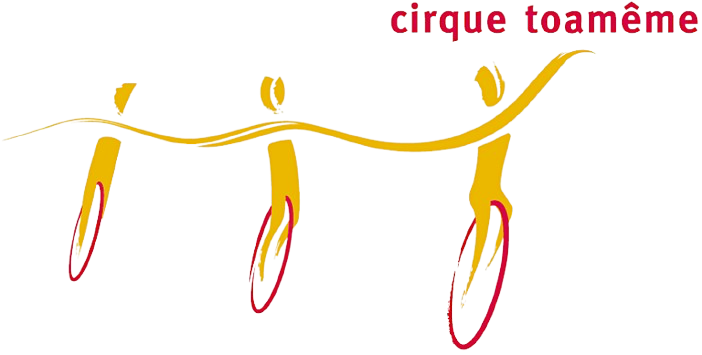 Partenaires